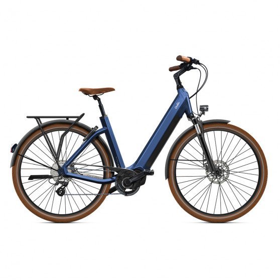 Velo-de-ville-electrique-O2feel-iSwan-6-4.jpg