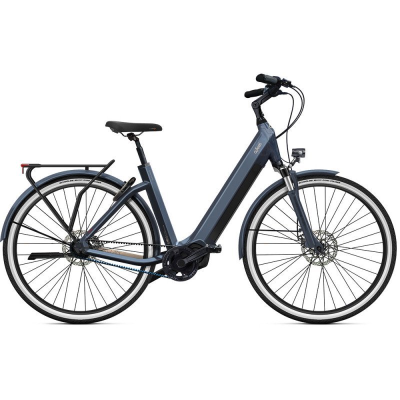 Velo-de-ville-electrique-O2feel-iSwan-8.jpg
