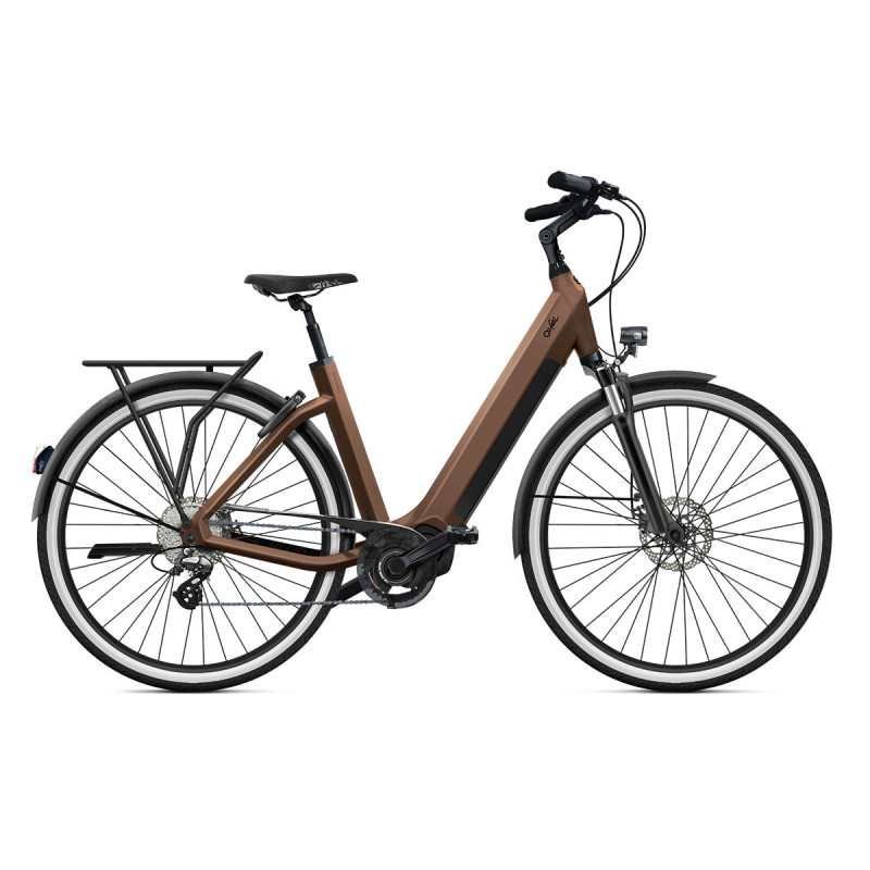 Velo-de-ville-electrique-O2feel-iSwan-City-Boost-6-compressed-4.jpg