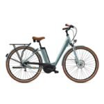 Velo-de-ville-electrique-O2feel-iVog-5.jpg