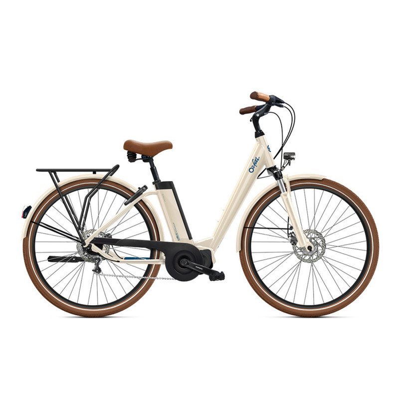 Velo-de-ville-electrique-O2feel-iVog-5-2.jpg