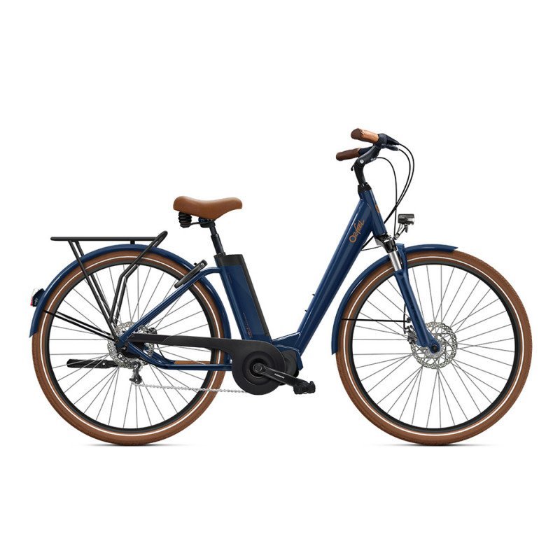 Velo-de-ville-electrique-O2feel-iVog-5-3.jpg