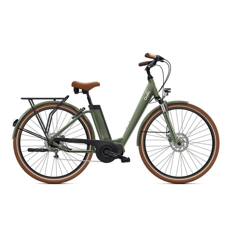 Velo-de-ville-electrique-O2feel-iVog-5.jpg