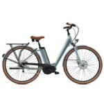 Velo-de-ville-electrique-O2feel-iVog-6-2.jpg