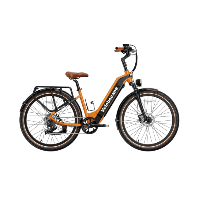 Velo-de-ville-electrique-Velobecane-Paris.png