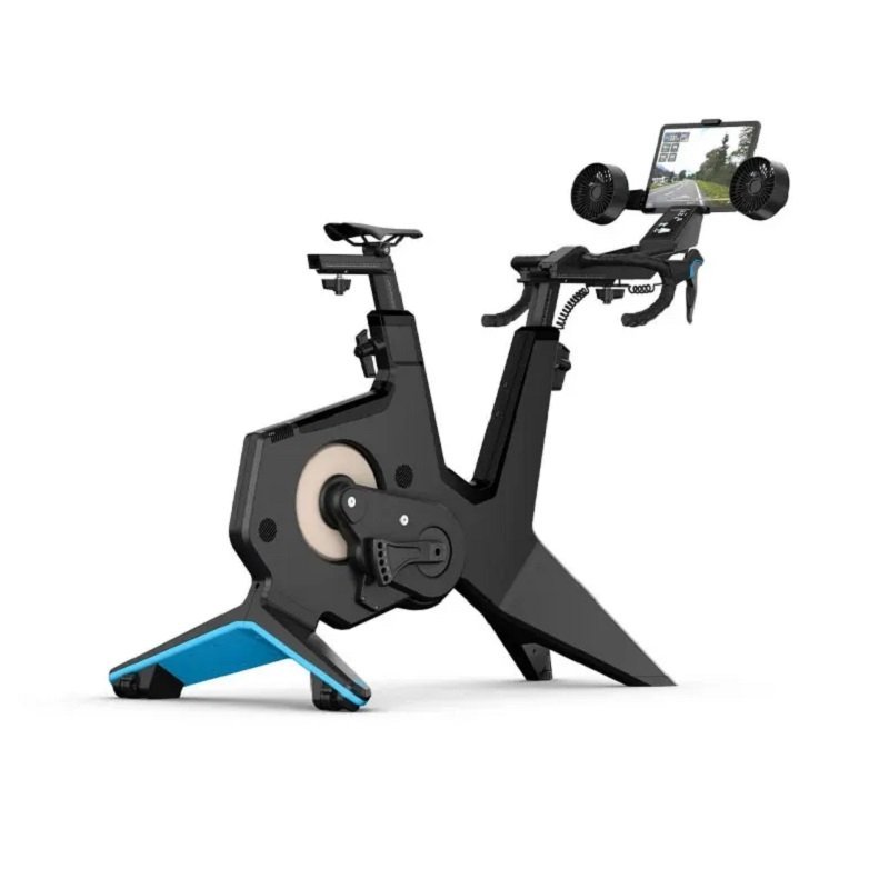 Velo-dentrainement-Tacx-NEO-Bike-Plus-.jpg