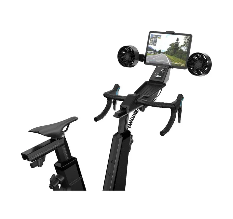 Velo-dentrainement-Tacx-NEO-Bike-Plus-1.webp