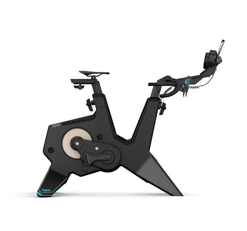 Velo-dentrainement-Tacx-NEO-Bike-Plus-3.webp