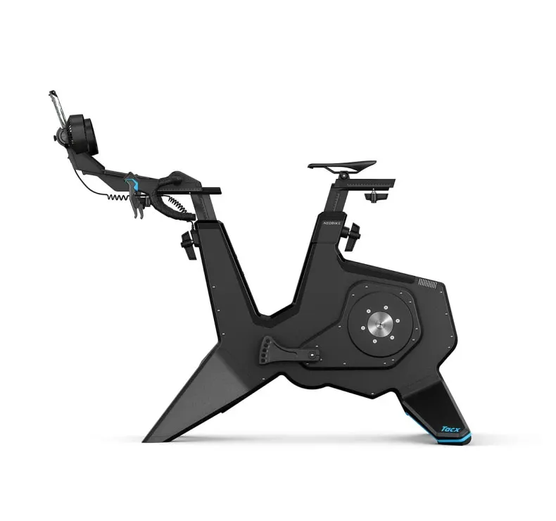 Velo-dentrainement-Tacx-NEO-Bike-Plus-4.webp