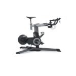Velo-dentrainement-Wahoo-KICKR-Bike-.jpg