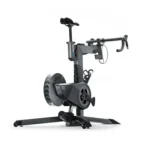 Velo-dentrainement-Wahoo-KICKR-Bike-.jpg