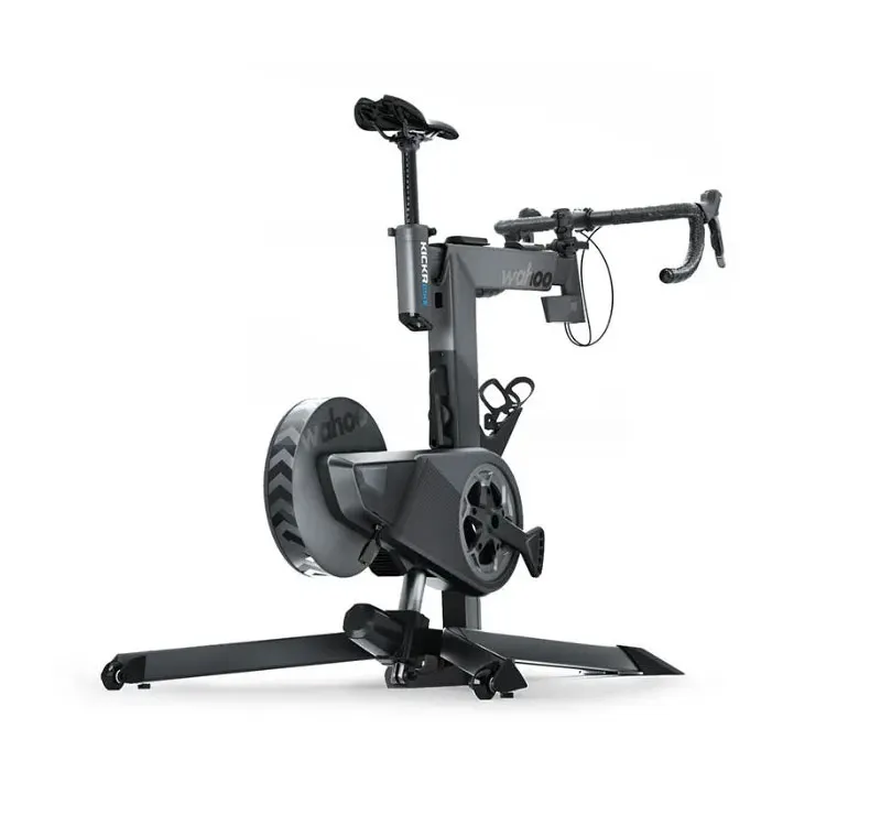 Velo-dentrainement-Wahoo-KICKR-Bike-1.webp