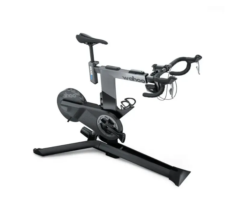 Velo-dentrainement-Wahoo-KICKR-Bike-2.webp