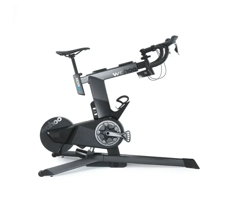 Velo-dentrainement-Wahoo-KICKR-Bike-4.webp