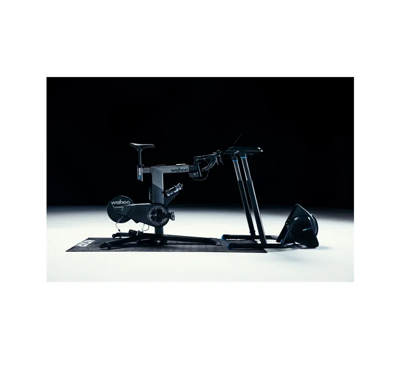 Velo-dentrainement-Wahoo-KICKR-Bike-6.webp