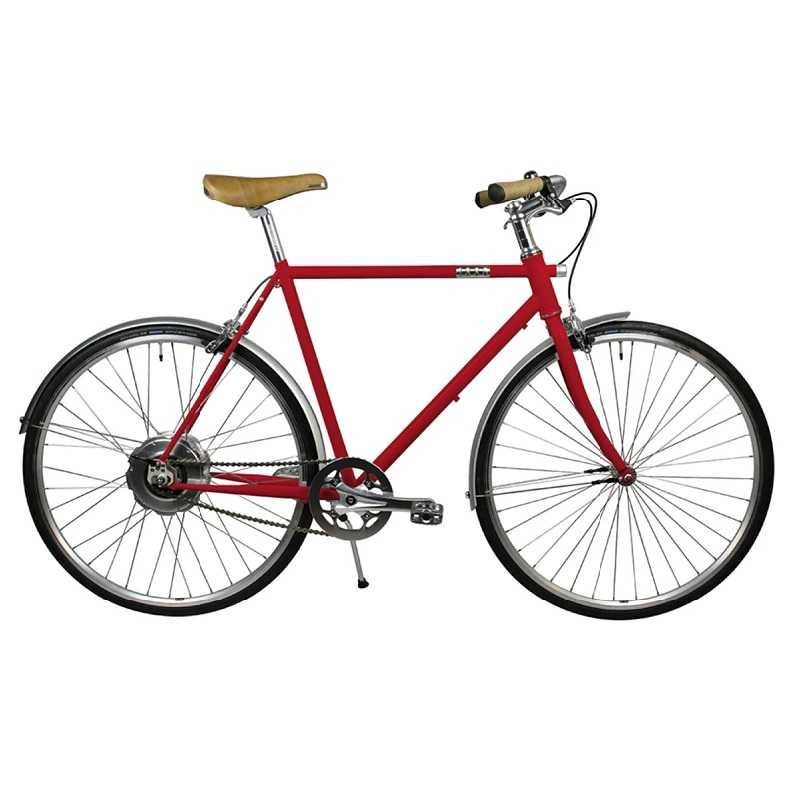 Velo-electrique-1886-Cycles-Hybride-3-compressed.jpg