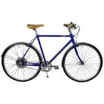 Velo-electrique-1886-Cycles-Hybride-4-compressed.jpg