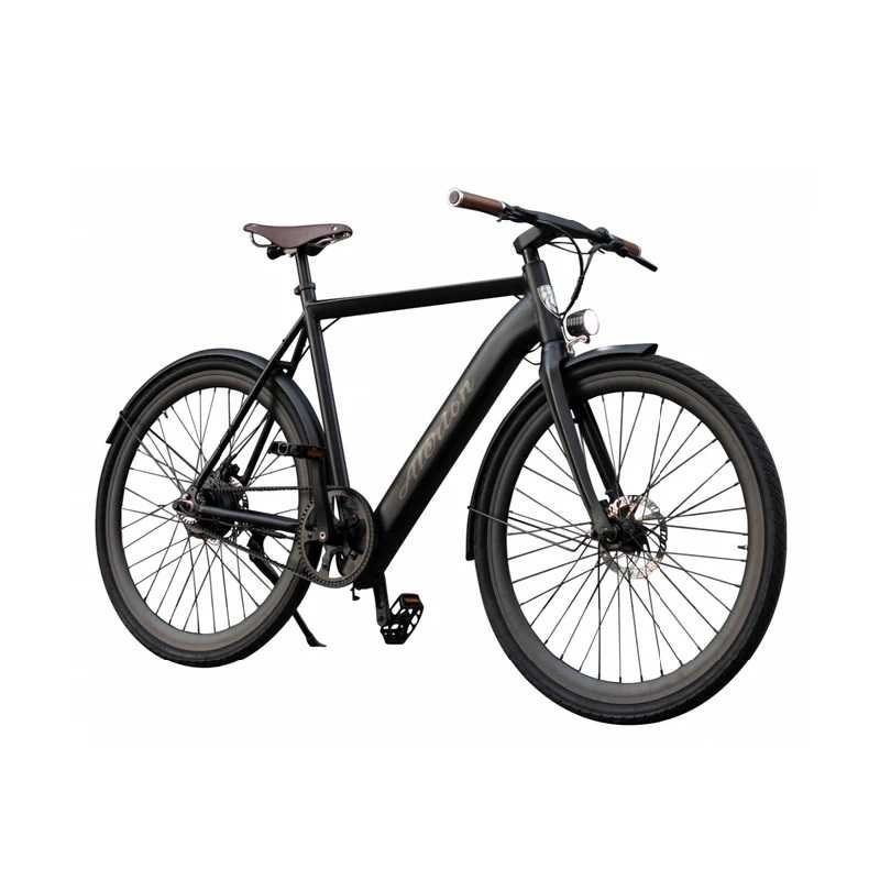 Velo-electrique-Alerion-a-compressed-2.jpg