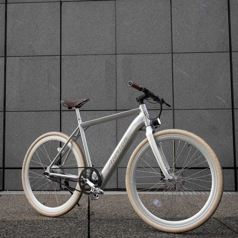 Velo-electrique-Alerion-a-compressed-4.jpg