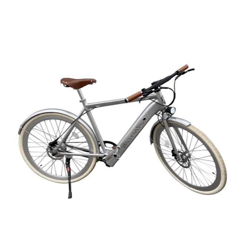 Velo-electrique-Alerion-a-compressed.jpg
