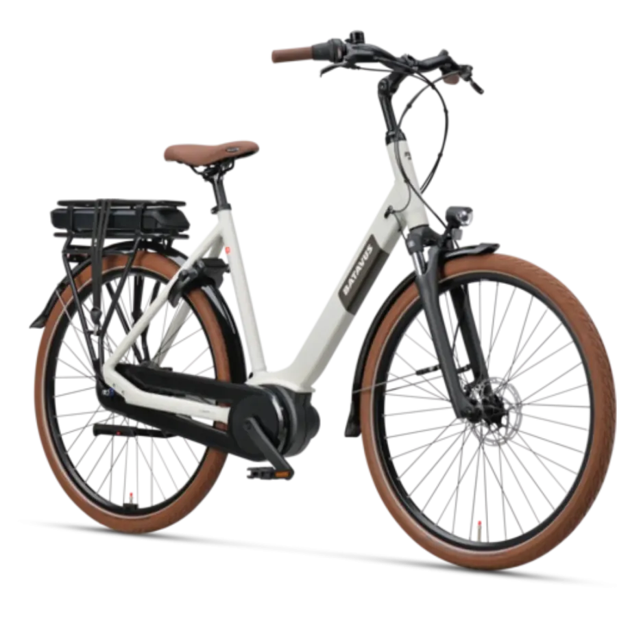 Velo-electrique-Batavus-Altura-E-Go-1.webp