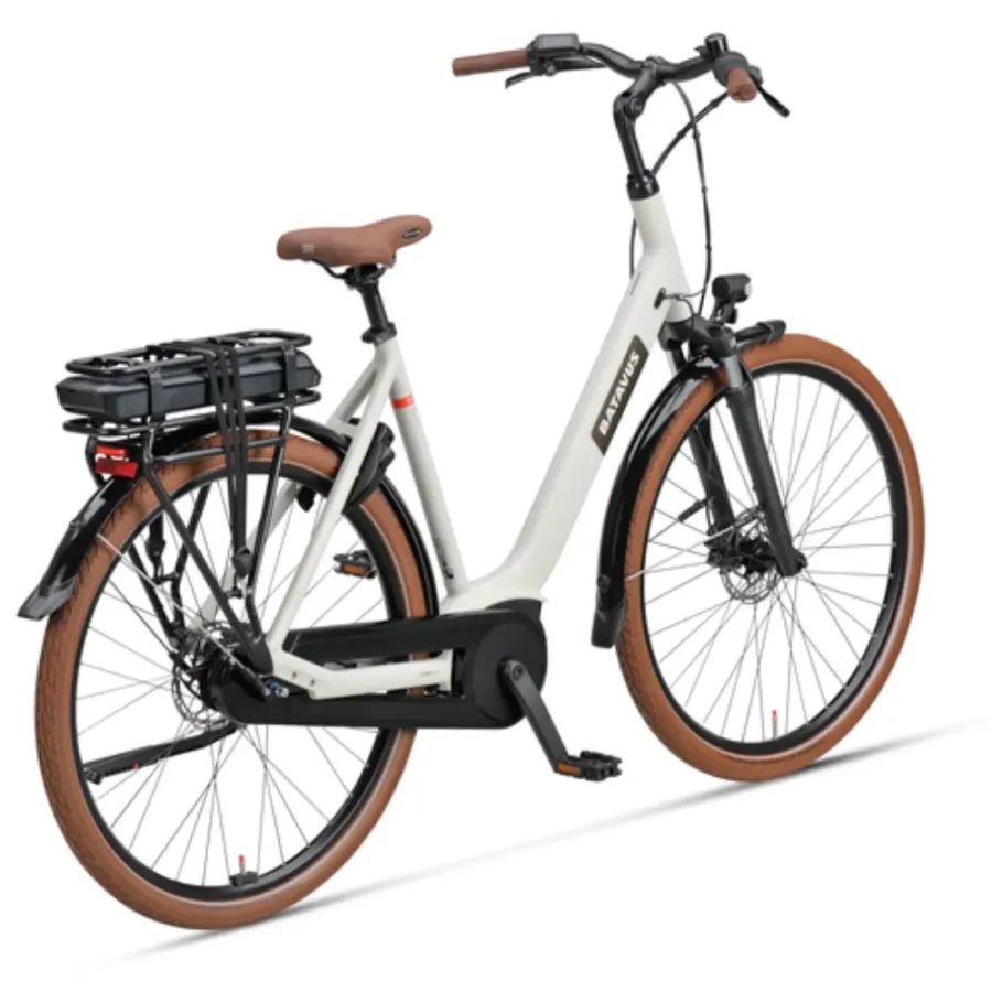 Velo-electrique-Batavus-Altura-E-Go-2.webp