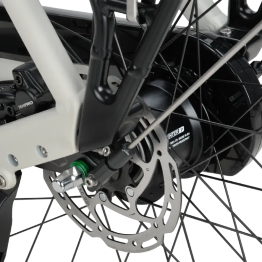 Velo-electrique-Batavus-Altura-E-Go-3.webp