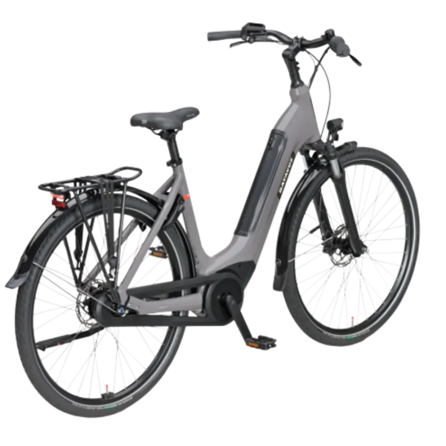 Velo-electrique-Batavus-Altura-E-Go-Power-1.webp