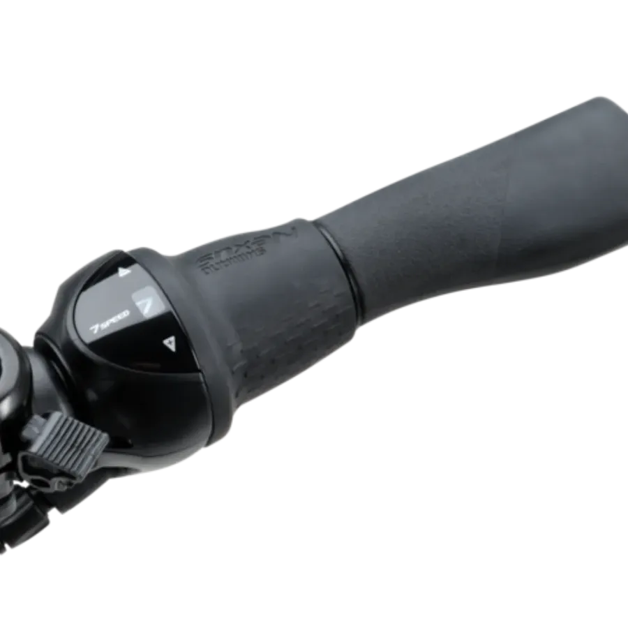 Velo-electrique-Batavus-Altura-E-Go-Power-2.webp