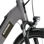 Velo-electrique-Batavus-Altura-E-Go-Power-4.webp