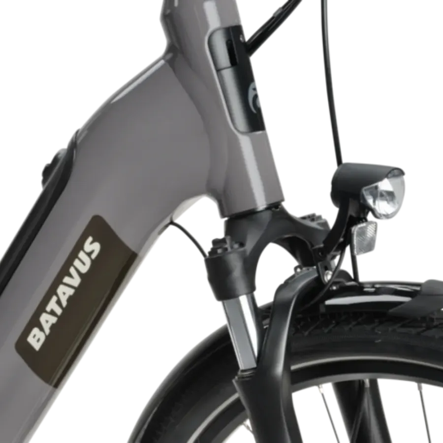 Velo-electrique-Batavus-Altura-E-Go-Power-3.webp
