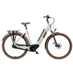 Velo-electrique-Batavus-Altura-E-Go-Power-4.webp