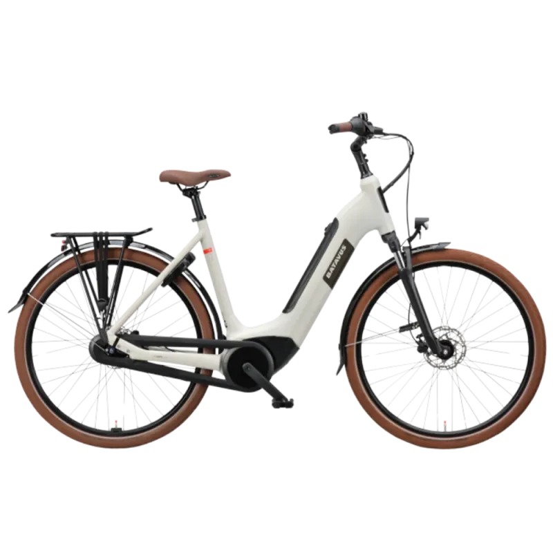 Velo-electrique-Batavus-Altura-E-Go-Power-4.webp