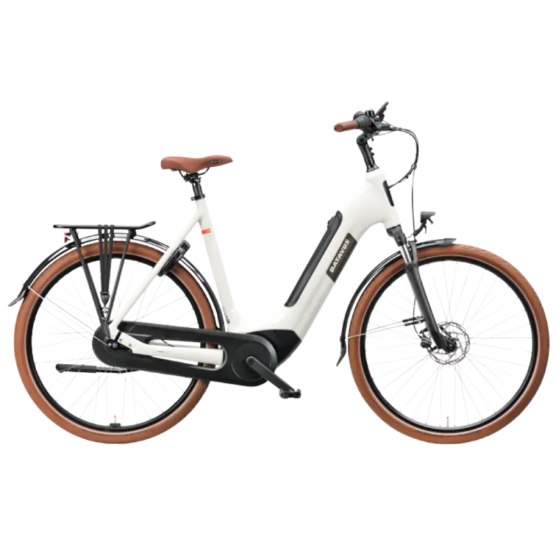 Velo-electrique-Batavus-Altura-E-Go-Power-Pro-4.webp