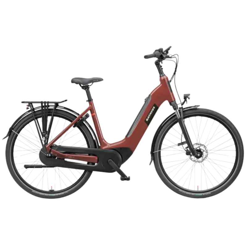 Velo-electrique-Batavus-Altura-E-Go-Power-Pro.webp