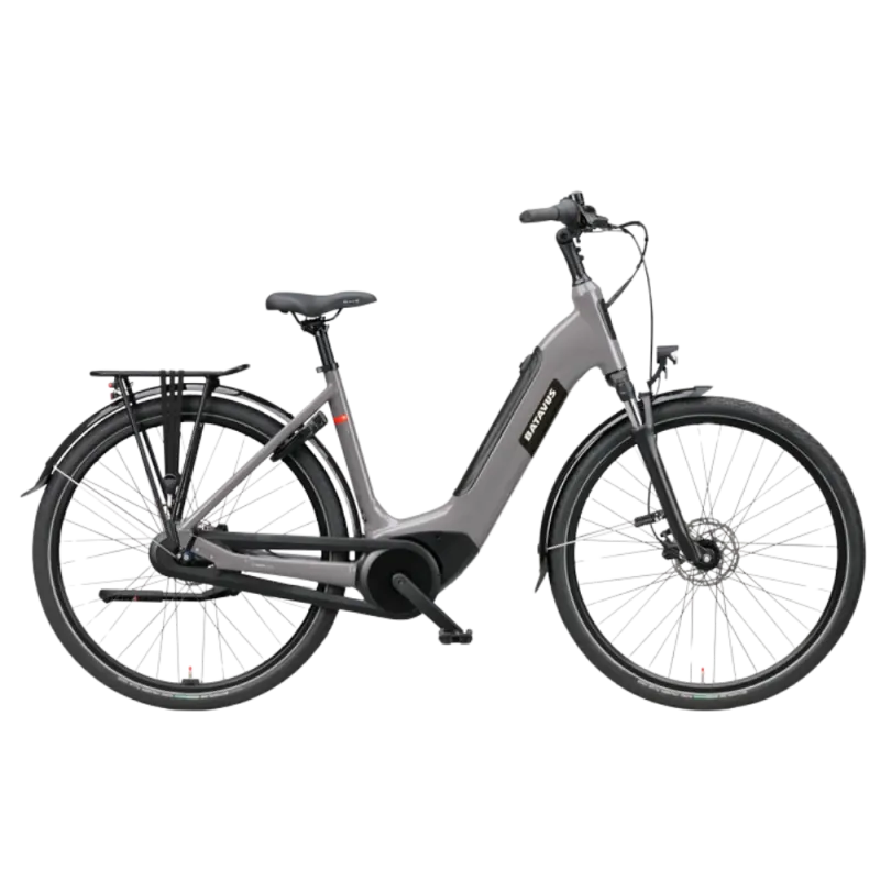 Velo-electrique-Batavus-Altura-E-Go-Power.webp