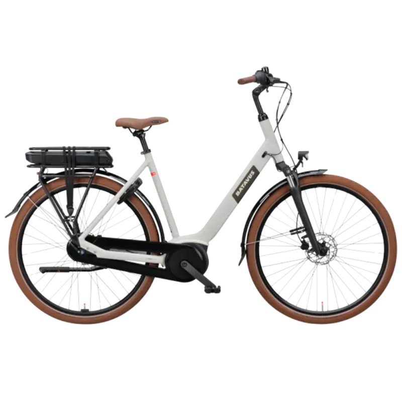 Velo-electrique-Batavus-Altura-E-Go.webp