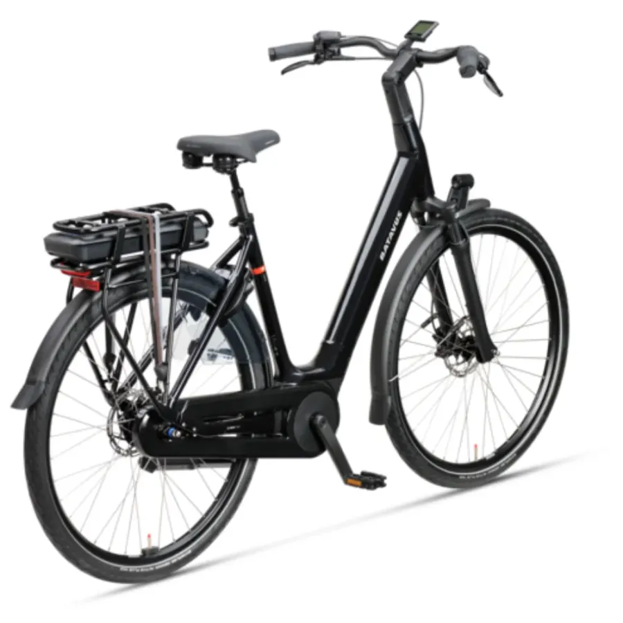 Velo-electrique-Batavus-Finez-E-Go-1.webp