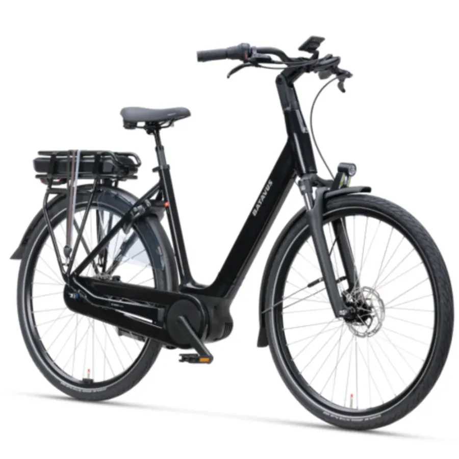 Velo-electrique-Batavus-Finez-E-Go-2.webp