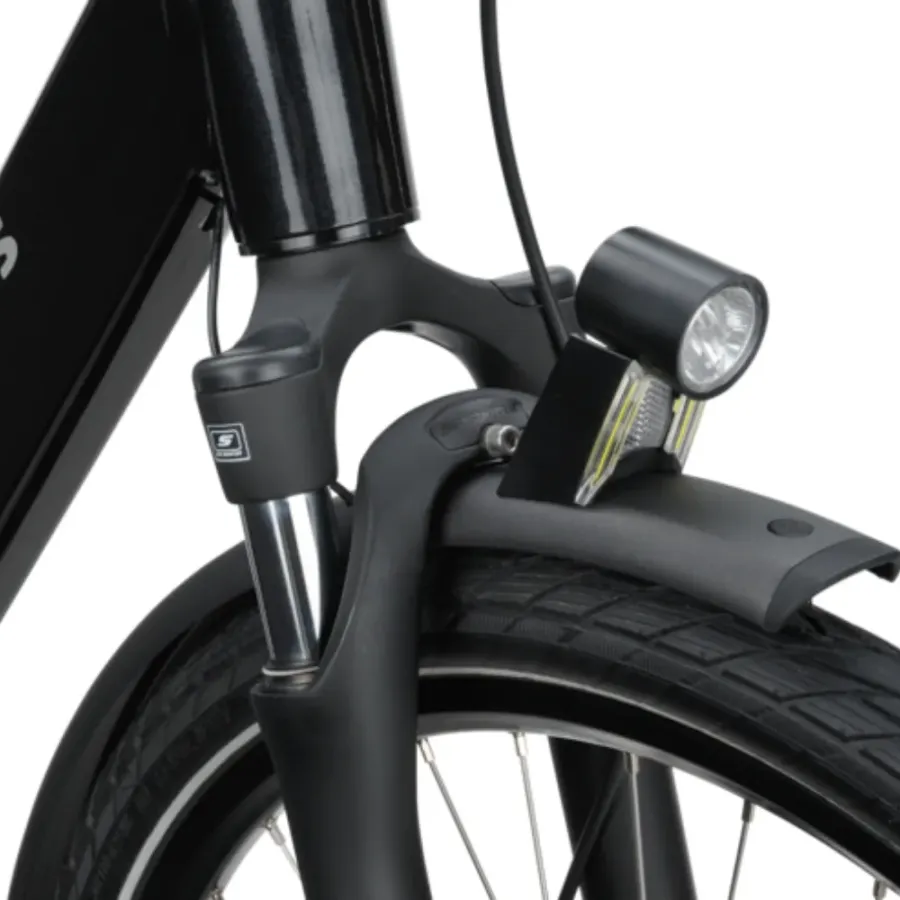 Velo-electrique-Batavus-Finez-E-Go-3.webp
