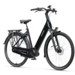 Velo-electrique-Batavus-Finez-E-Go-Power.webp