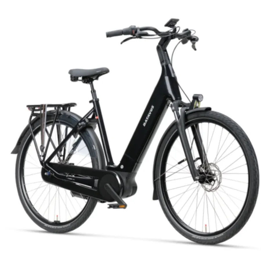 Velo-electrique-Batavus-Finez-E-Go-Power-1.webp