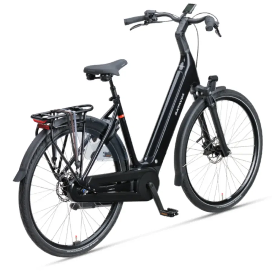 Velo-electrique-Batavus-Finez-E-Go-Power-2.webp