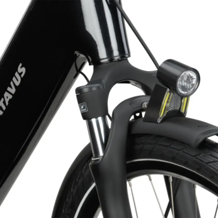 Velo-electrique-Batavus-Finez-E-Go-Power-3.webp