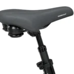 Velo-electrique-Batavus-Finez-E-Go-Power.webp