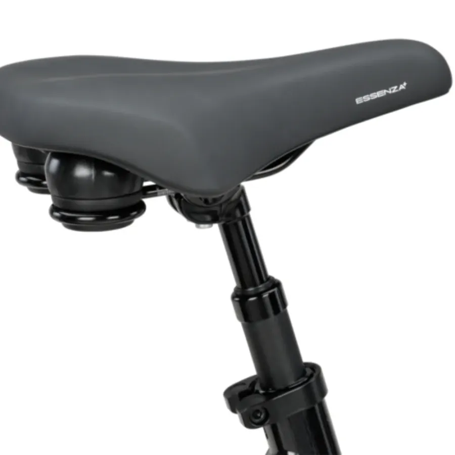 Velo-electrique-Batavus-Finez-E-Go-Power-4.webp