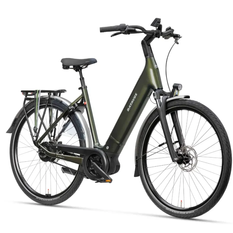 Velo-electrique-Batavus-Finez-E-Go-Power-enviolo-1.webp