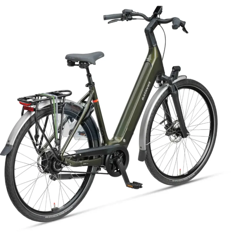 Velo-electrique-Batavus-Finez-E-Go-Power-enviolo-2.webp