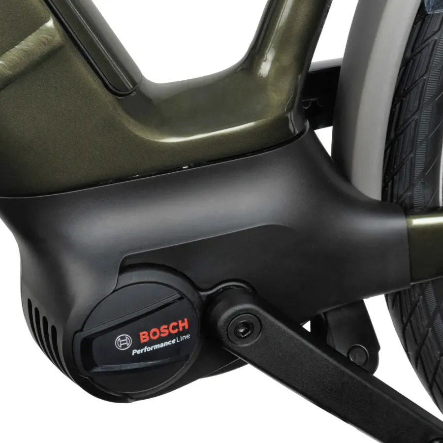 Velo-electrique-Batavus-Finez-E-Go-Power-enviolo-3.webp