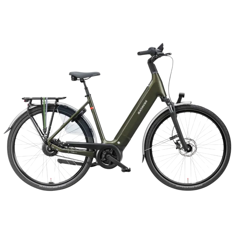 Velo-electrique-Batavus-Finez-E-Go-Power-enviolo.webp